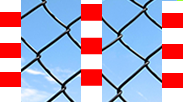 fencing contractors